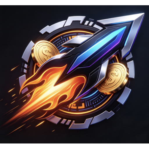 新体育 Logo